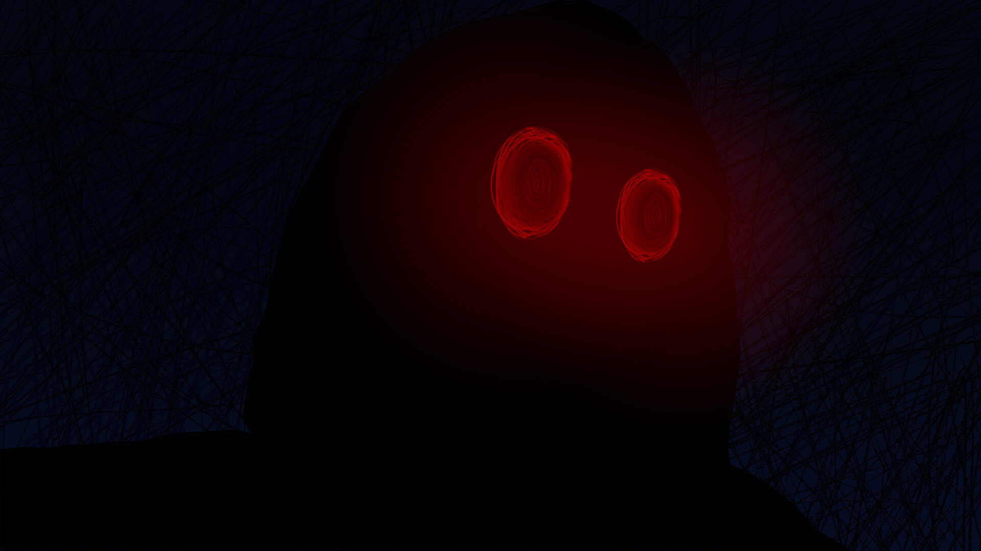 These Eyes screenshot 3