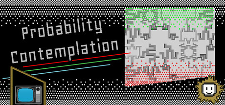 Probability Contemplation