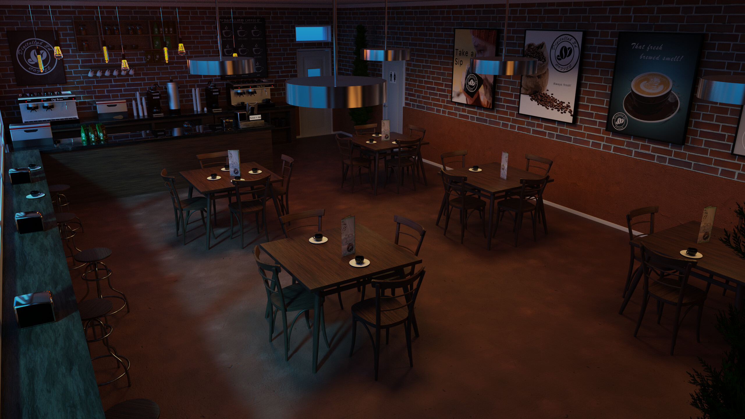 Sacred Exposure screenshot 4