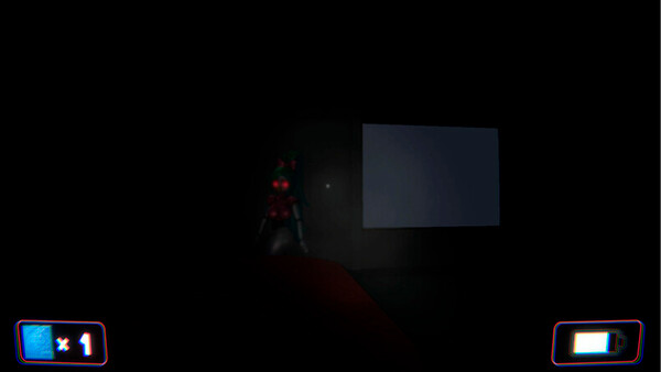 Peep&Play VR screenshot 4