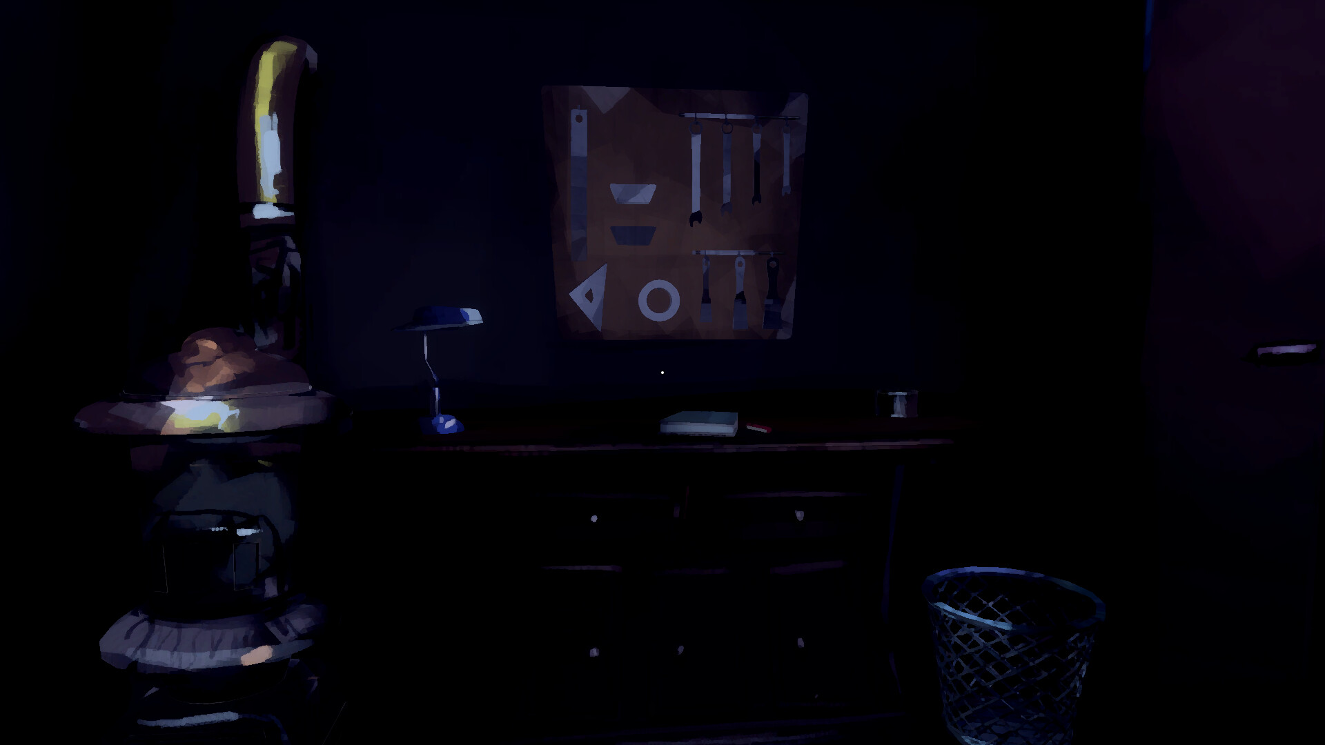 Good Night Little Ones screenshot 2