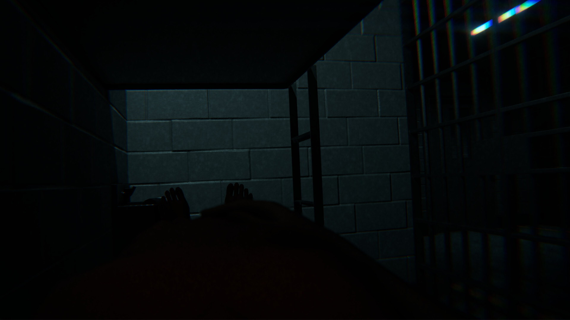 Silent Still 3 screenshot 3