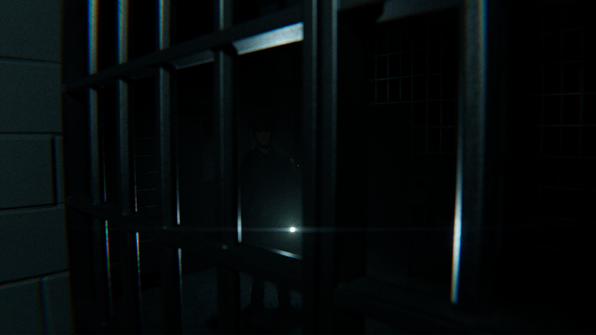 Silent Still 3 trailer