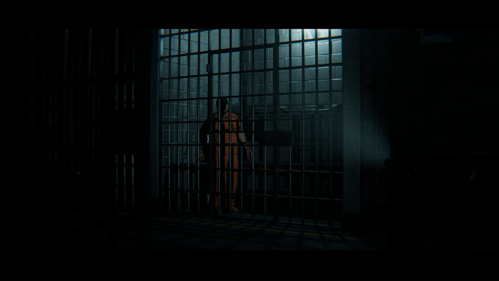Silent Still 3 screenshot 4