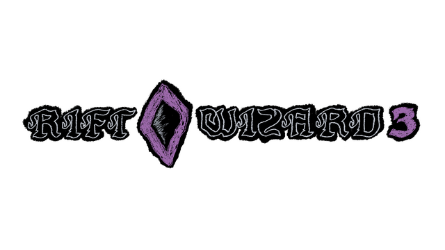 Rift Wizard 3