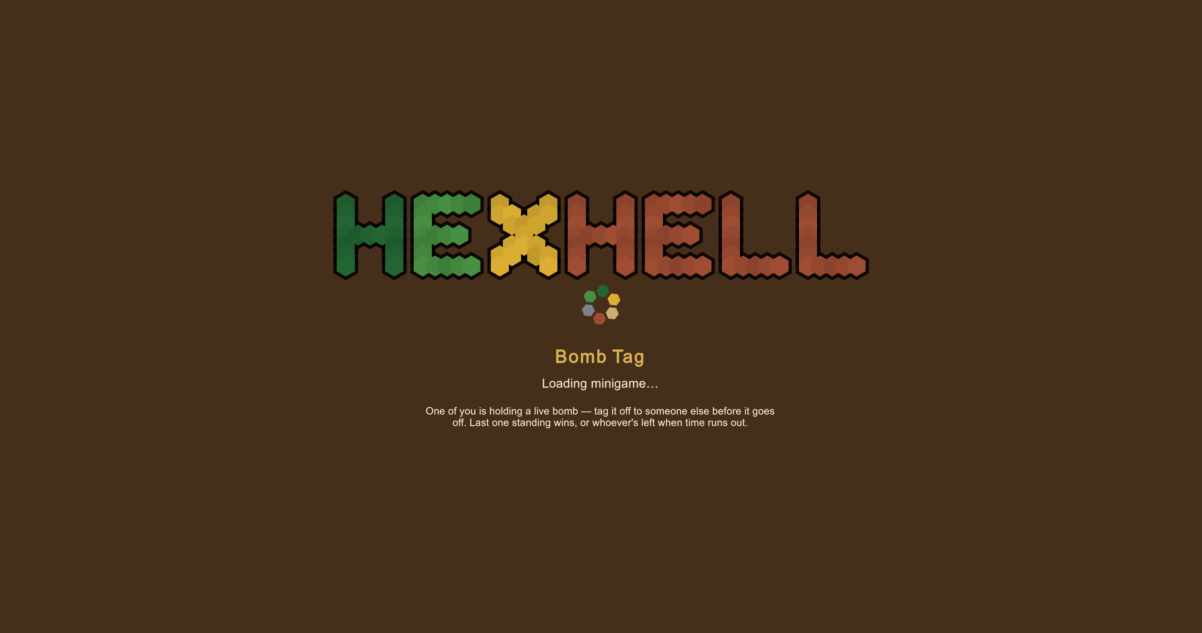 HexHell screenshot 4