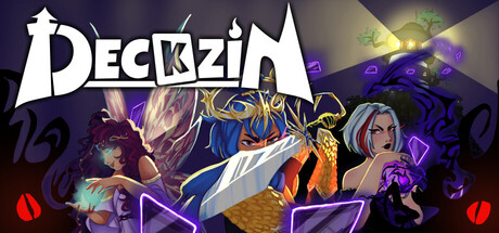 Deckzin