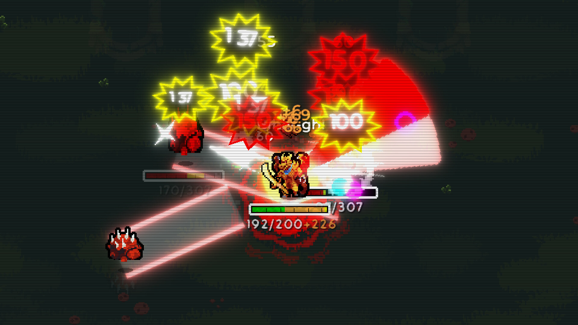 Deckzin screenshot 2