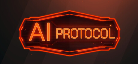 AI Protocol