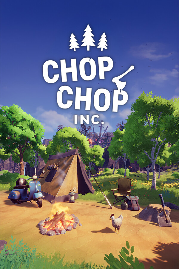 CHOP
