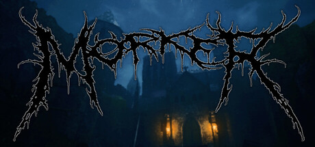 Mörker