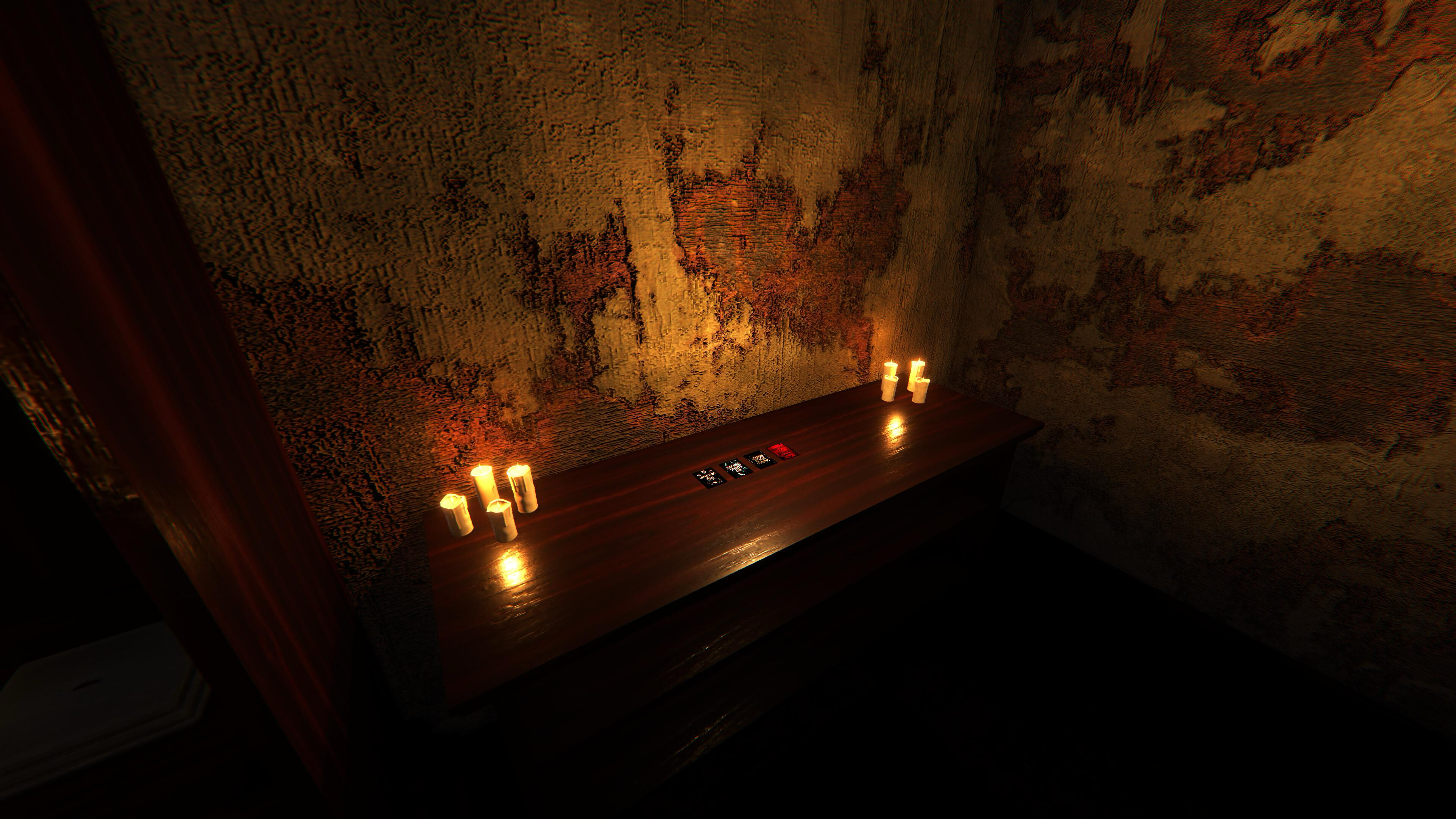 Cup Or Die screenshot 5
