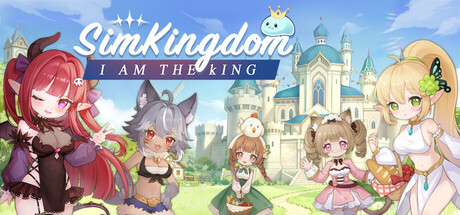 Cover art from Cute Country