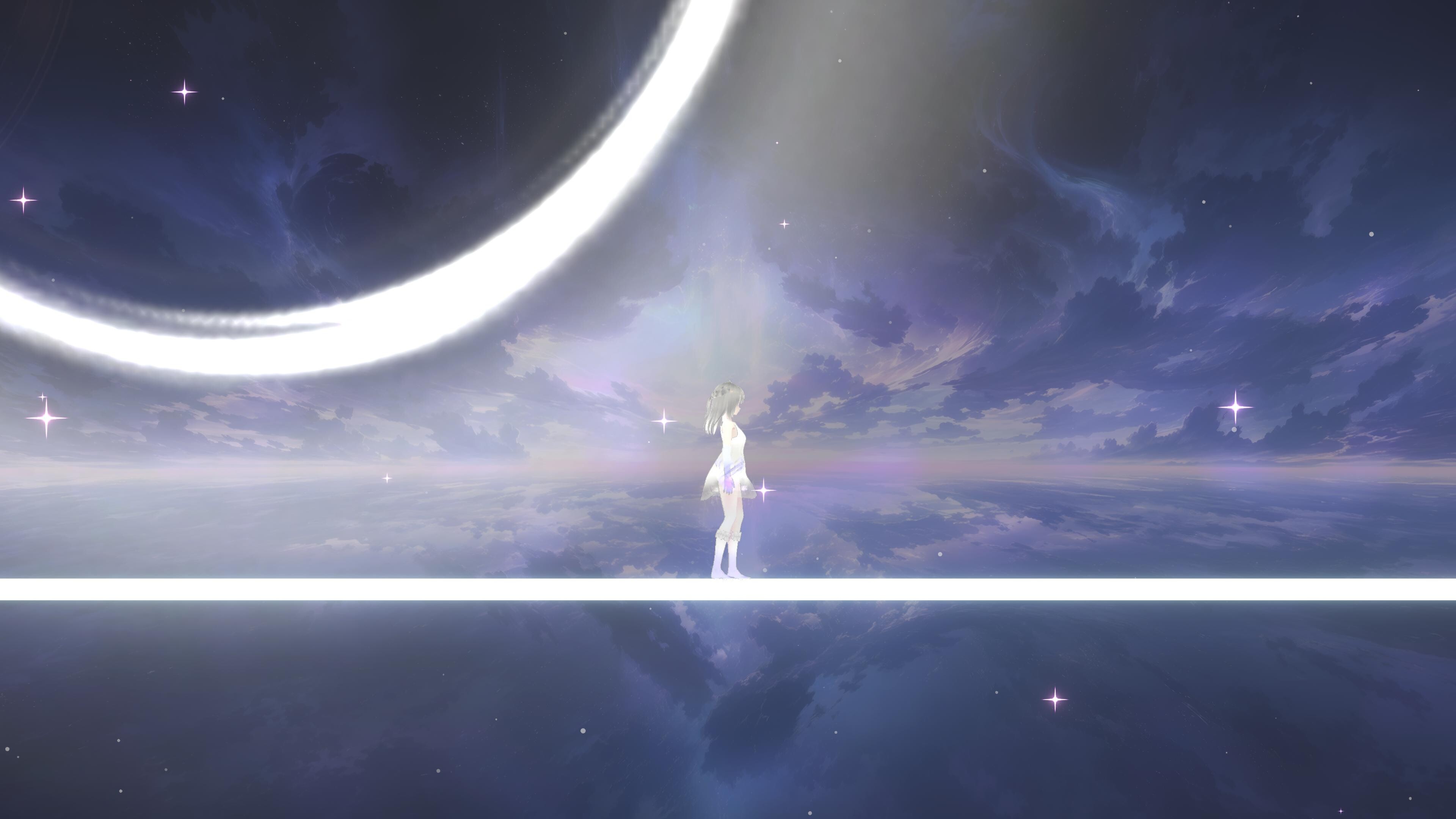 Trailer poster