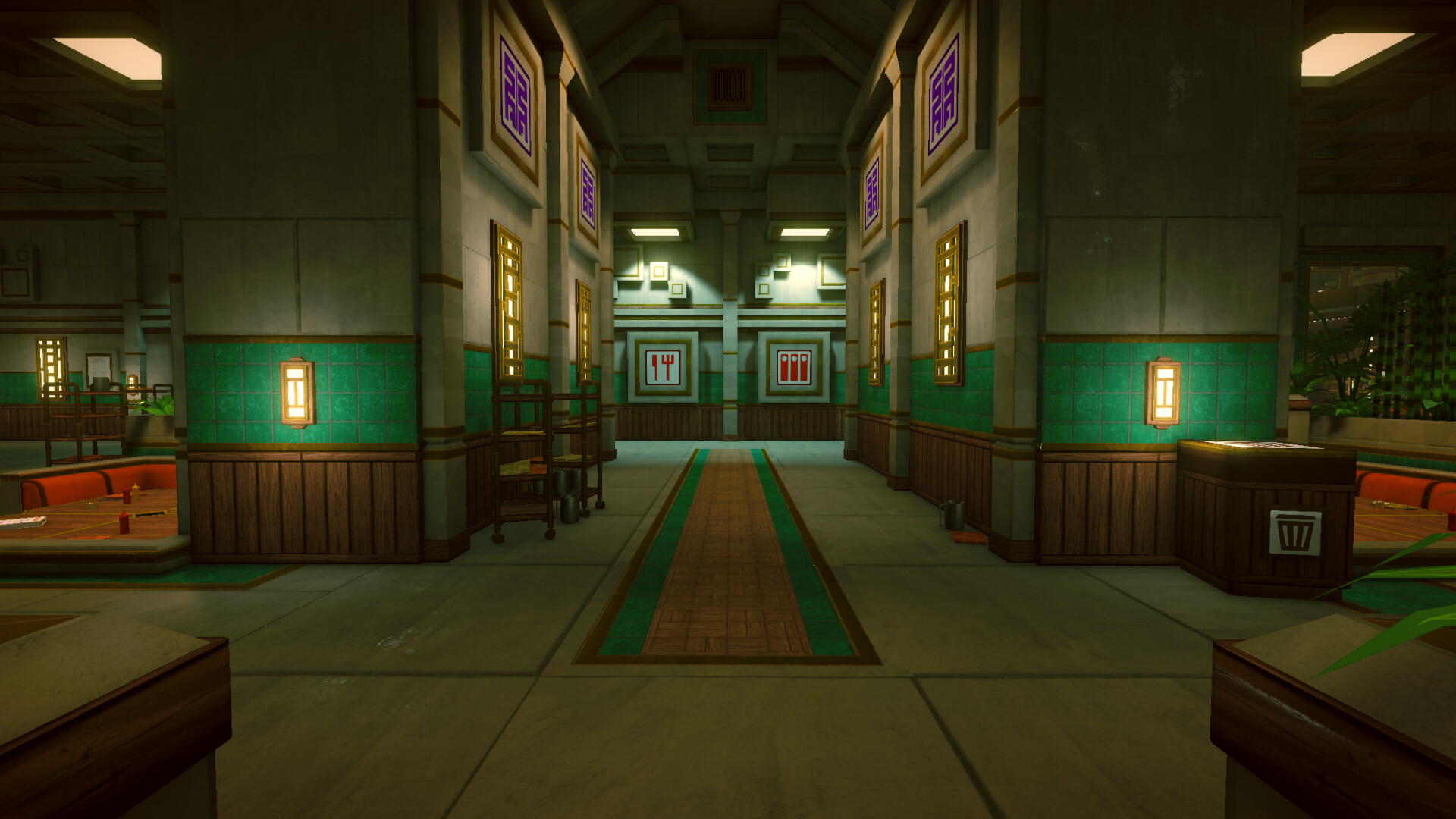 Split Brain Samsara screenshot 3