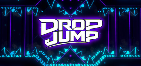 Drop Jump