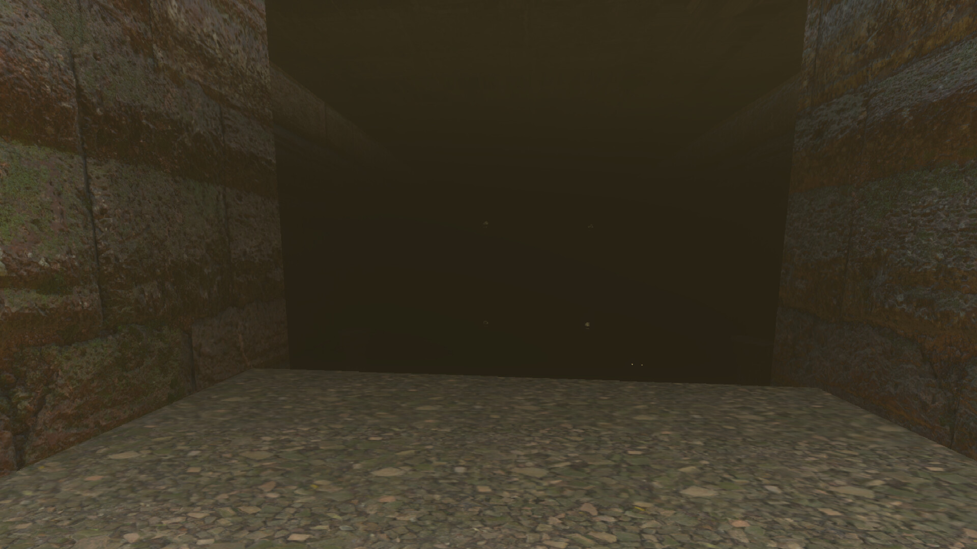 Echoes of the Dark Tomb screenshot 3