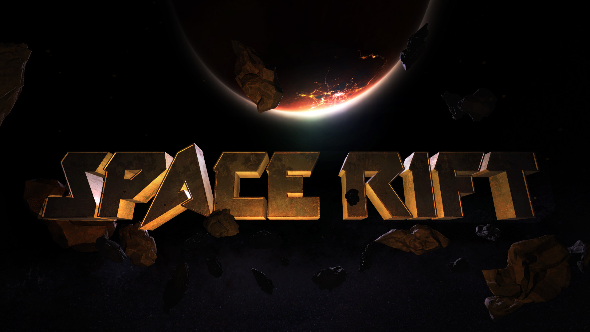 Trailer poster