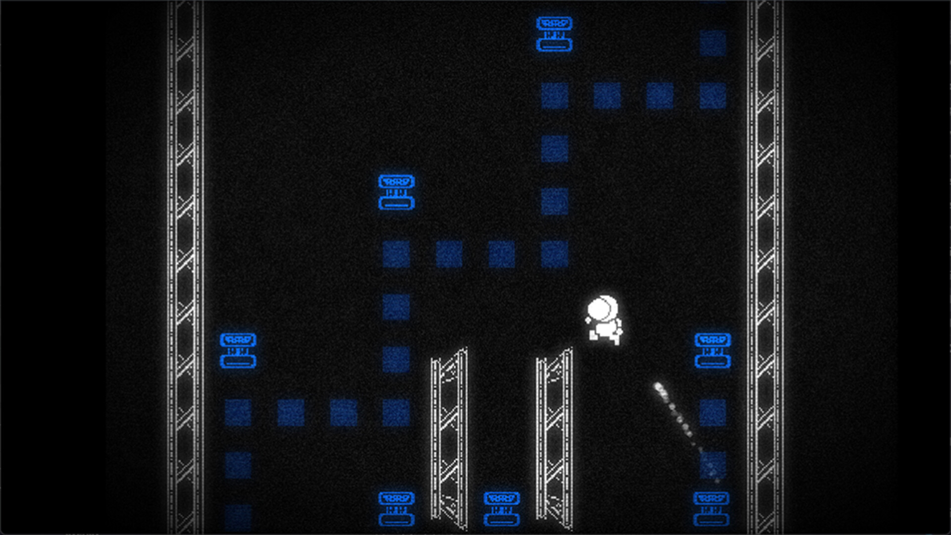 Purrfect Ascent trailer