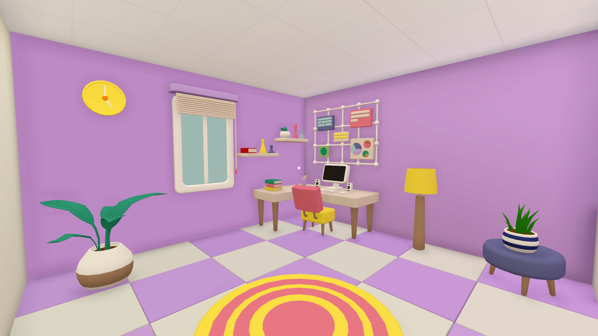 Place it Gently – Cozy Organizing screenshot 1