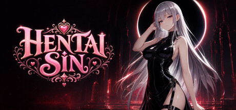 Hentai Sin