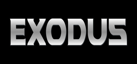 EXODUS
