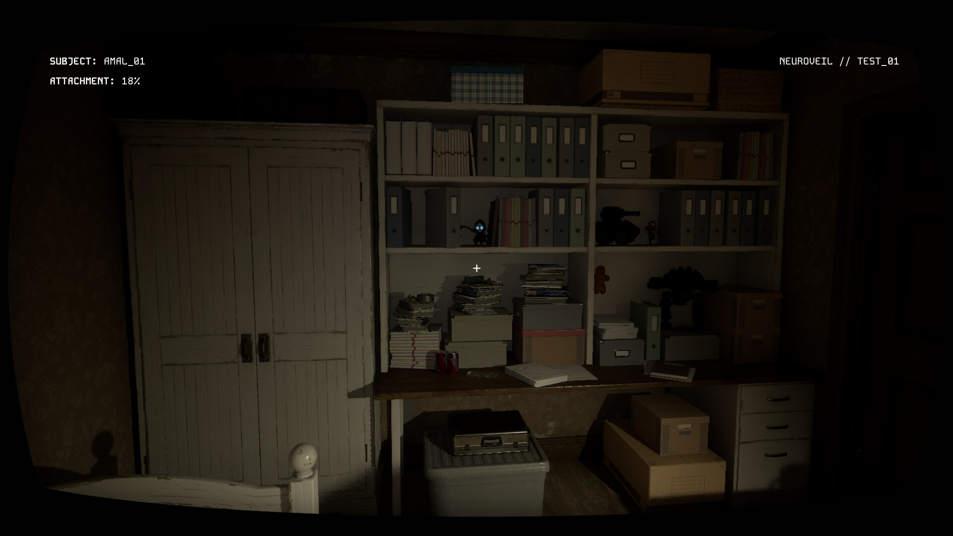 Attachment Error screenshot 3