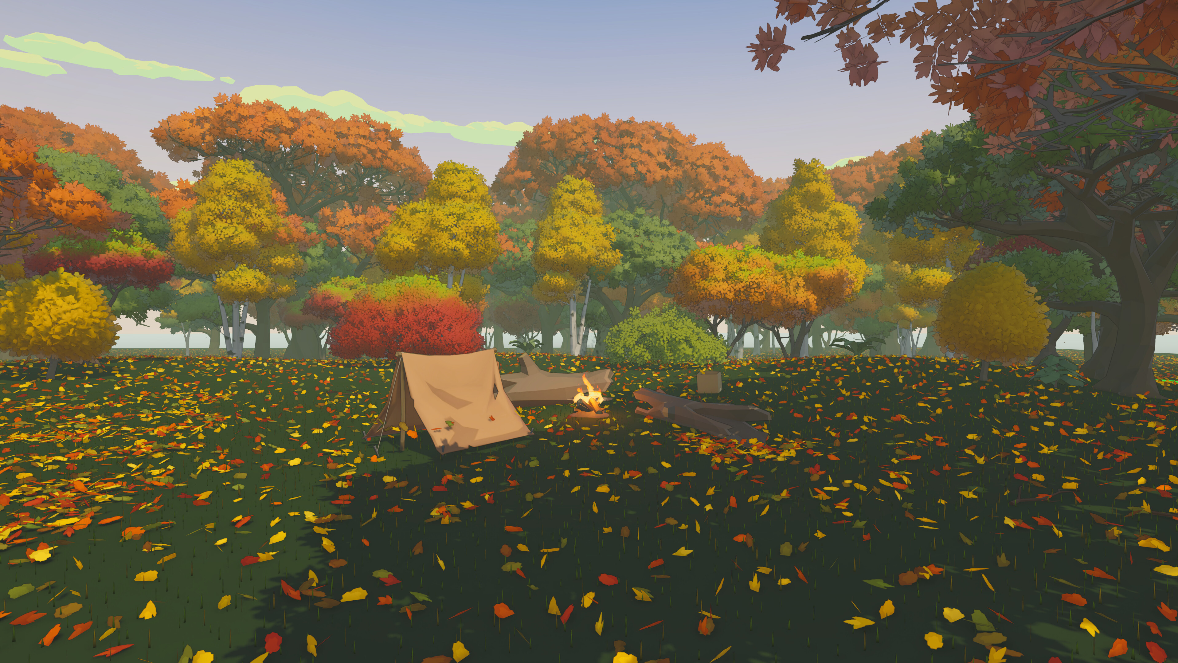 Lawn Order screenshot 4