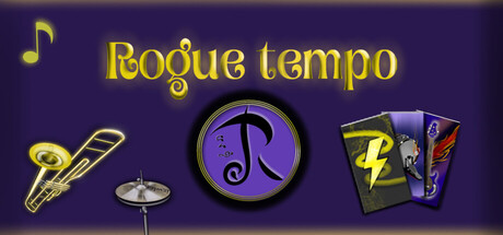 Rogue Tempo