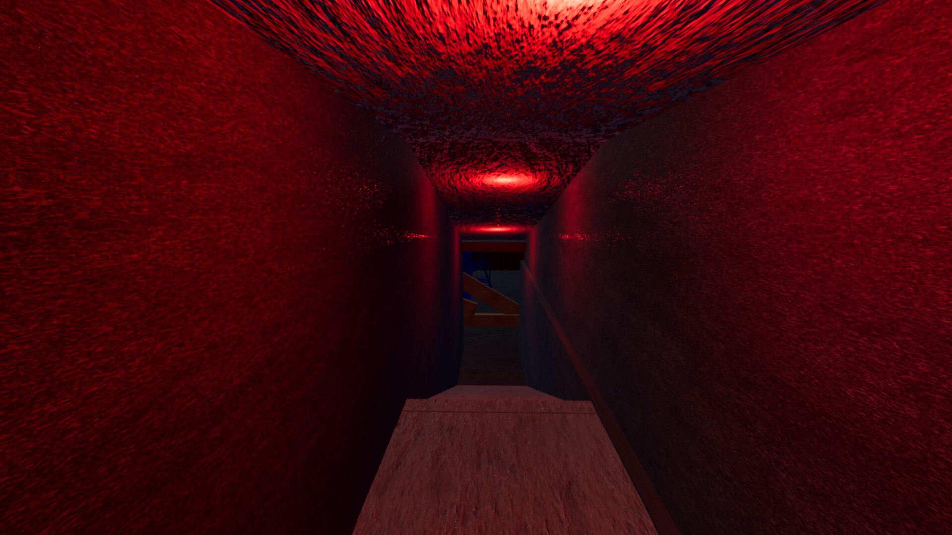 Fun World screenshot 2
