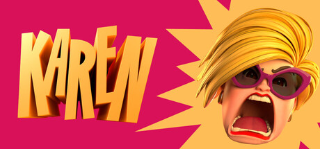 KAREN