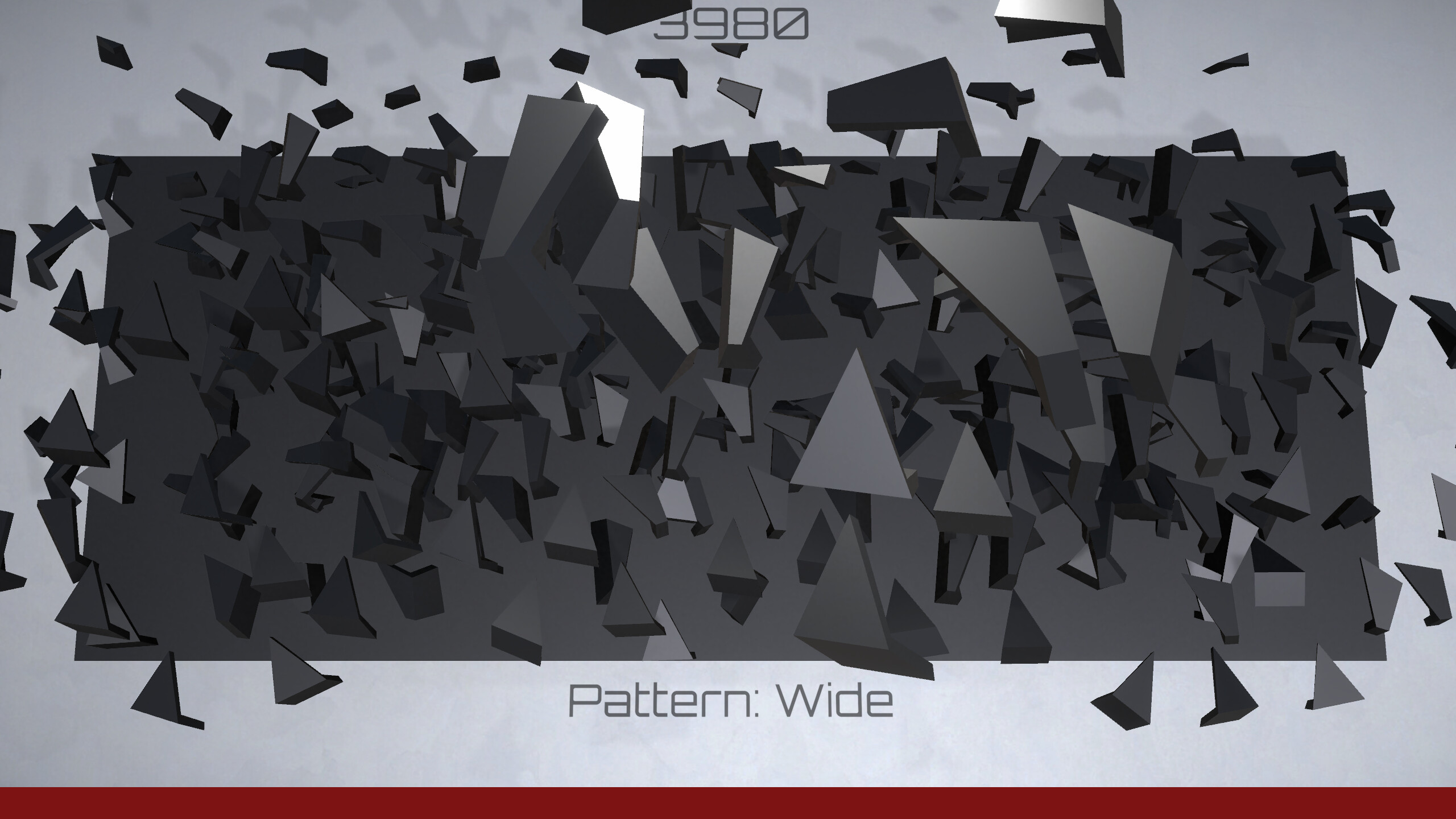 Key Krusher screenshot 3