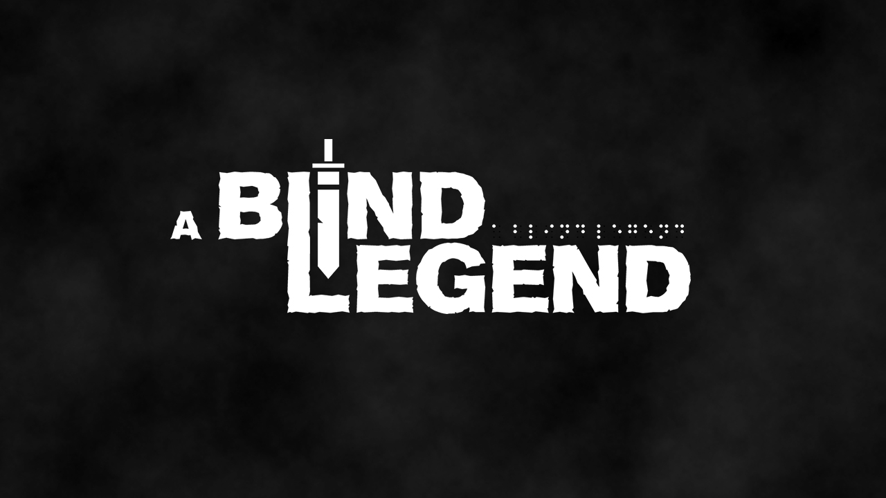 Trailer poster
