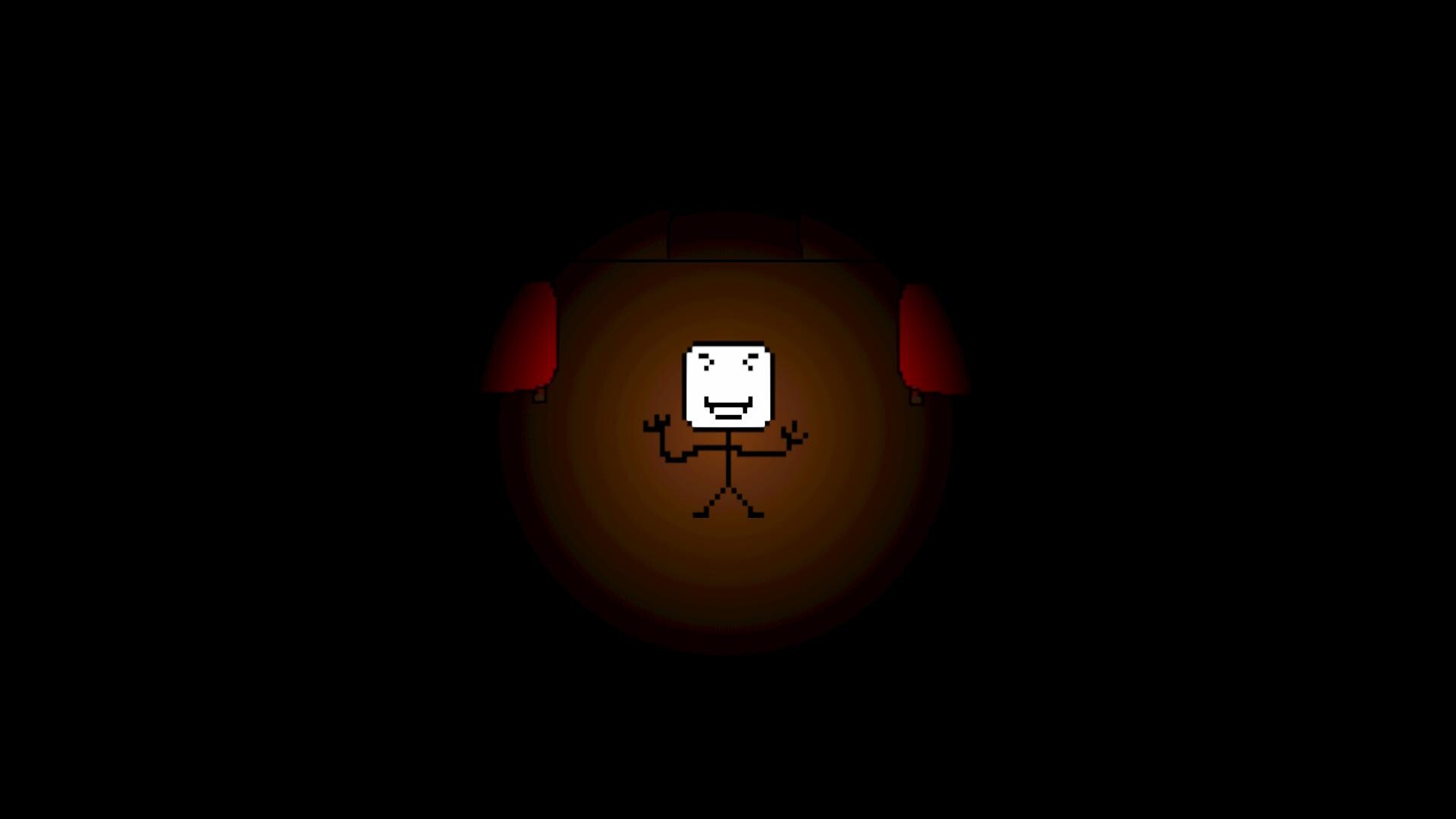 Camp Slaughter screenshot 4