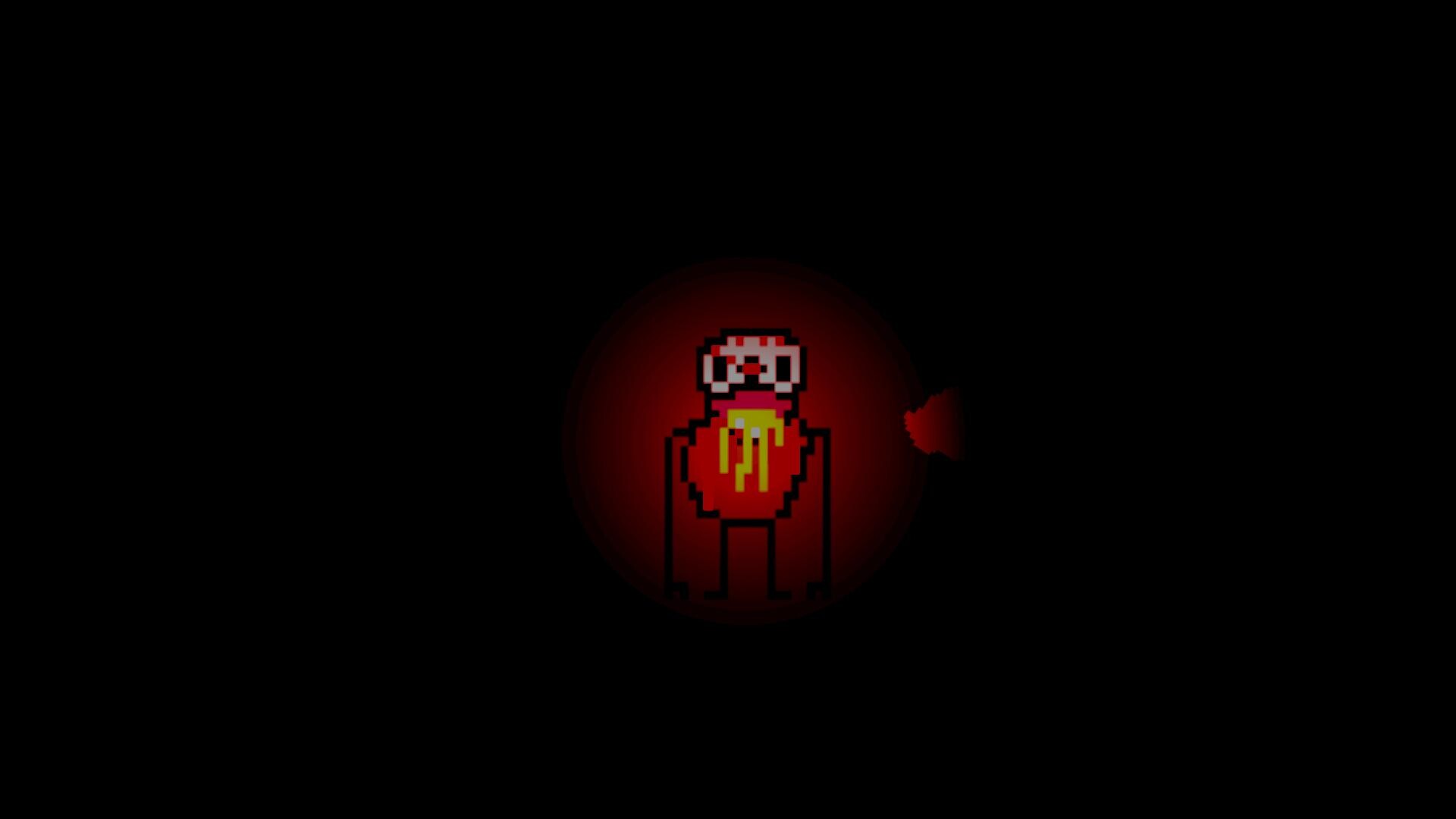 Camp Slaughter screenshot 5