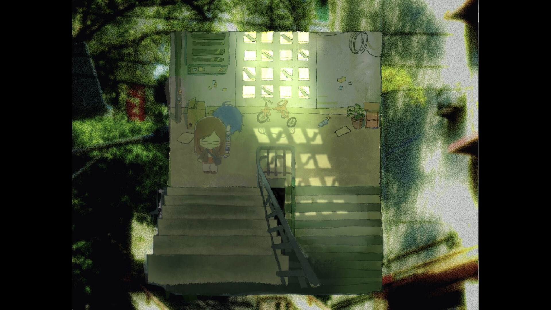 YOBI screenshot 3