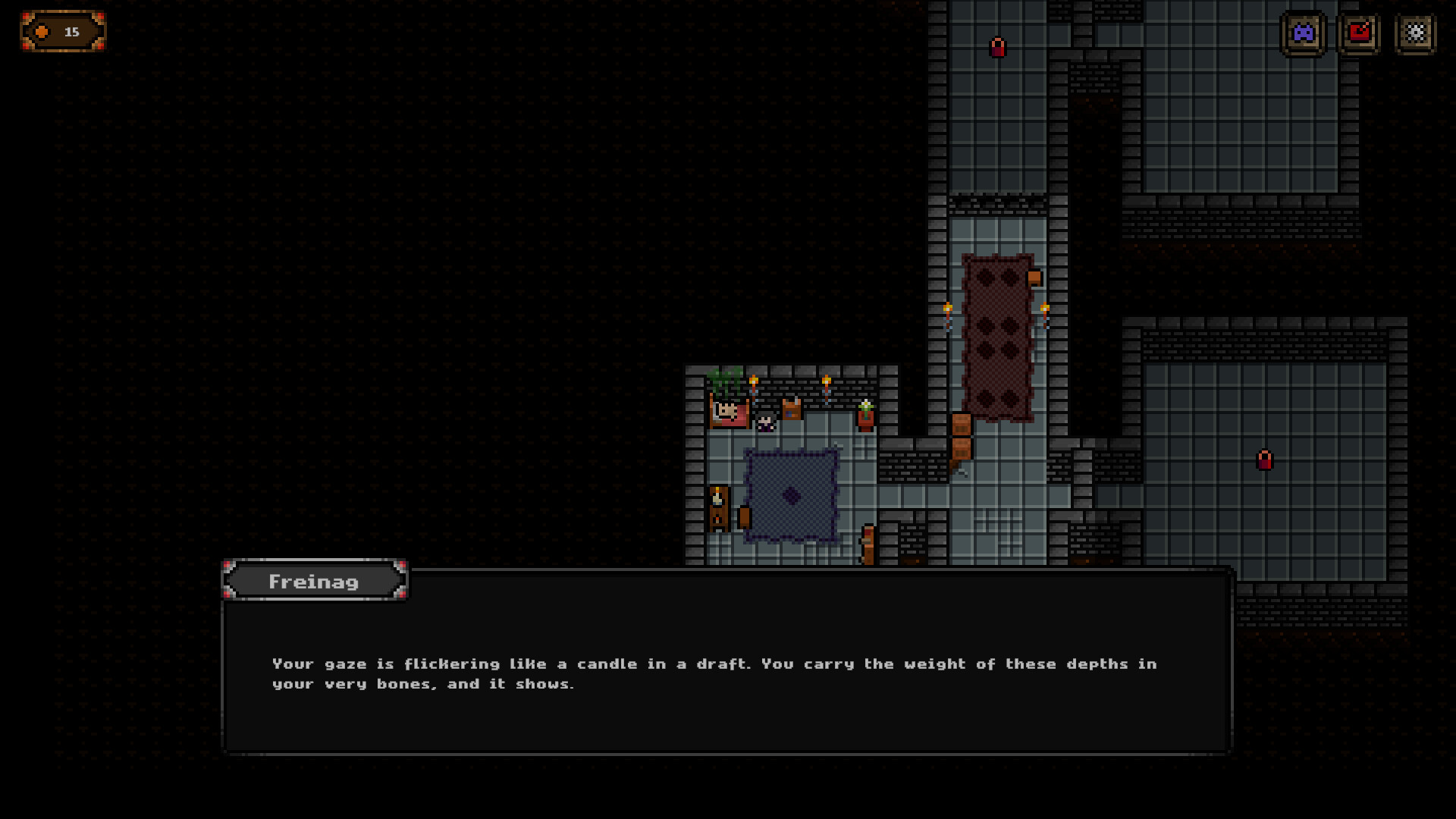 That One Dungeon Room screenshot 5