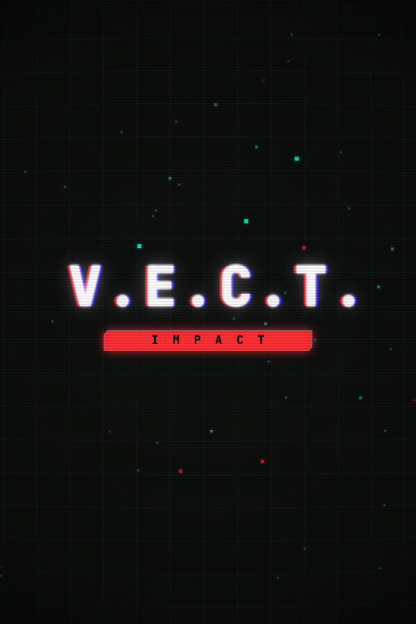 V.E.C.T. Impact