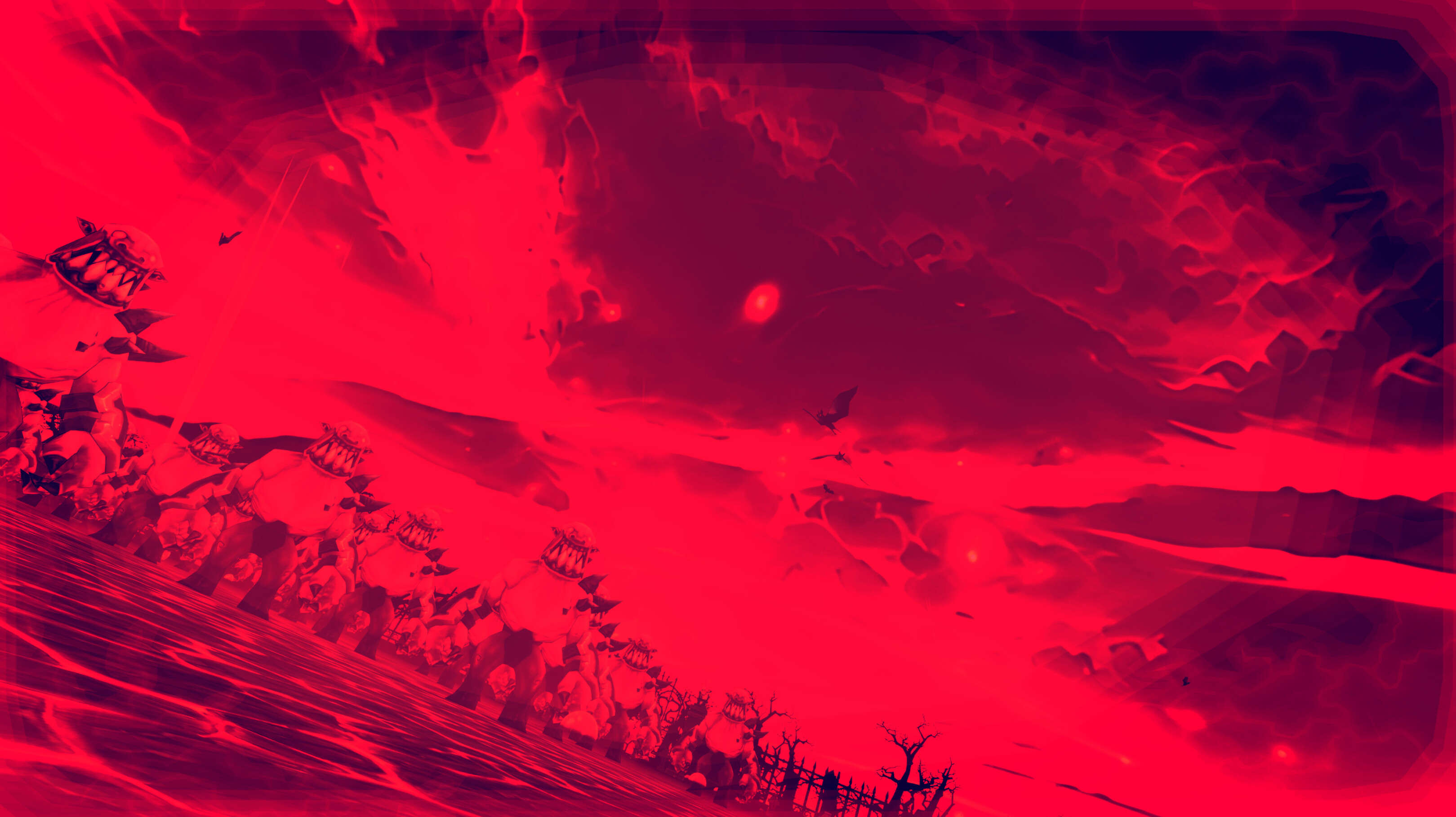 Bravebones screenshot 4