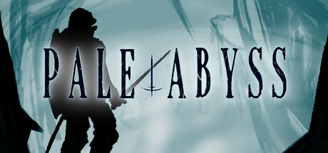Cover art from Pale Abyss
