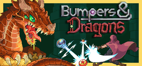 Bumpers & Dragons