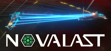 Novalast