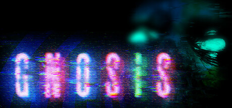 Cover art from GNOSiS