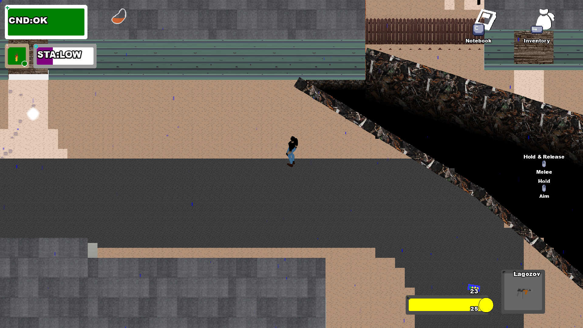 Qumaq screenshot 5