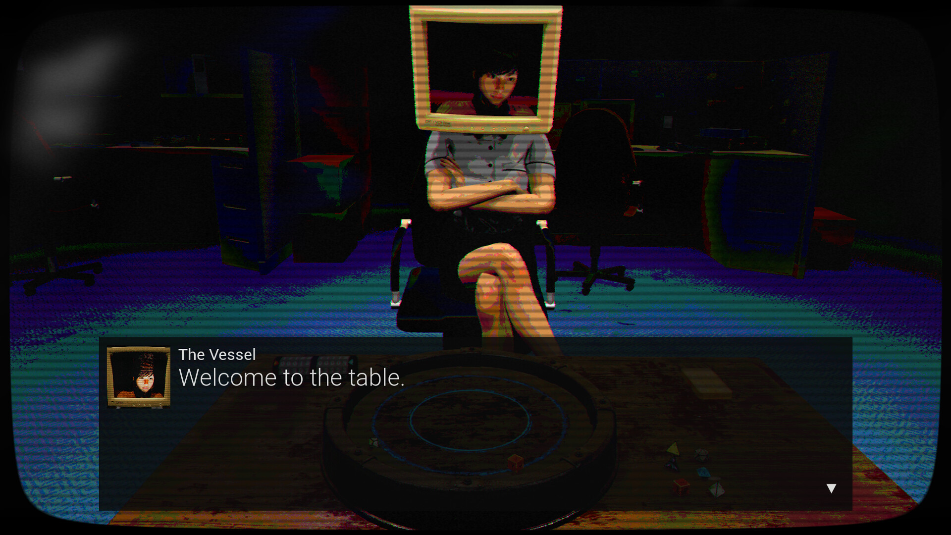 Just Die screenshot 4