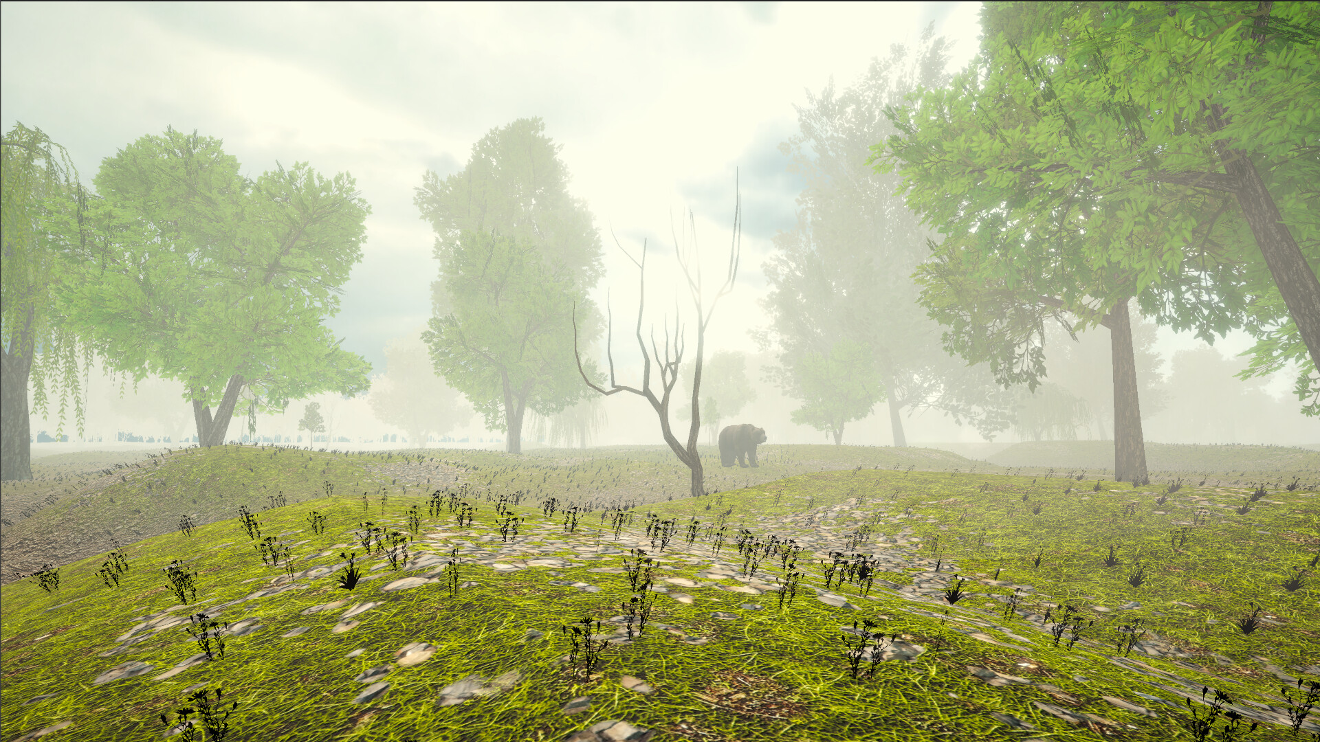Drift screenshot 5