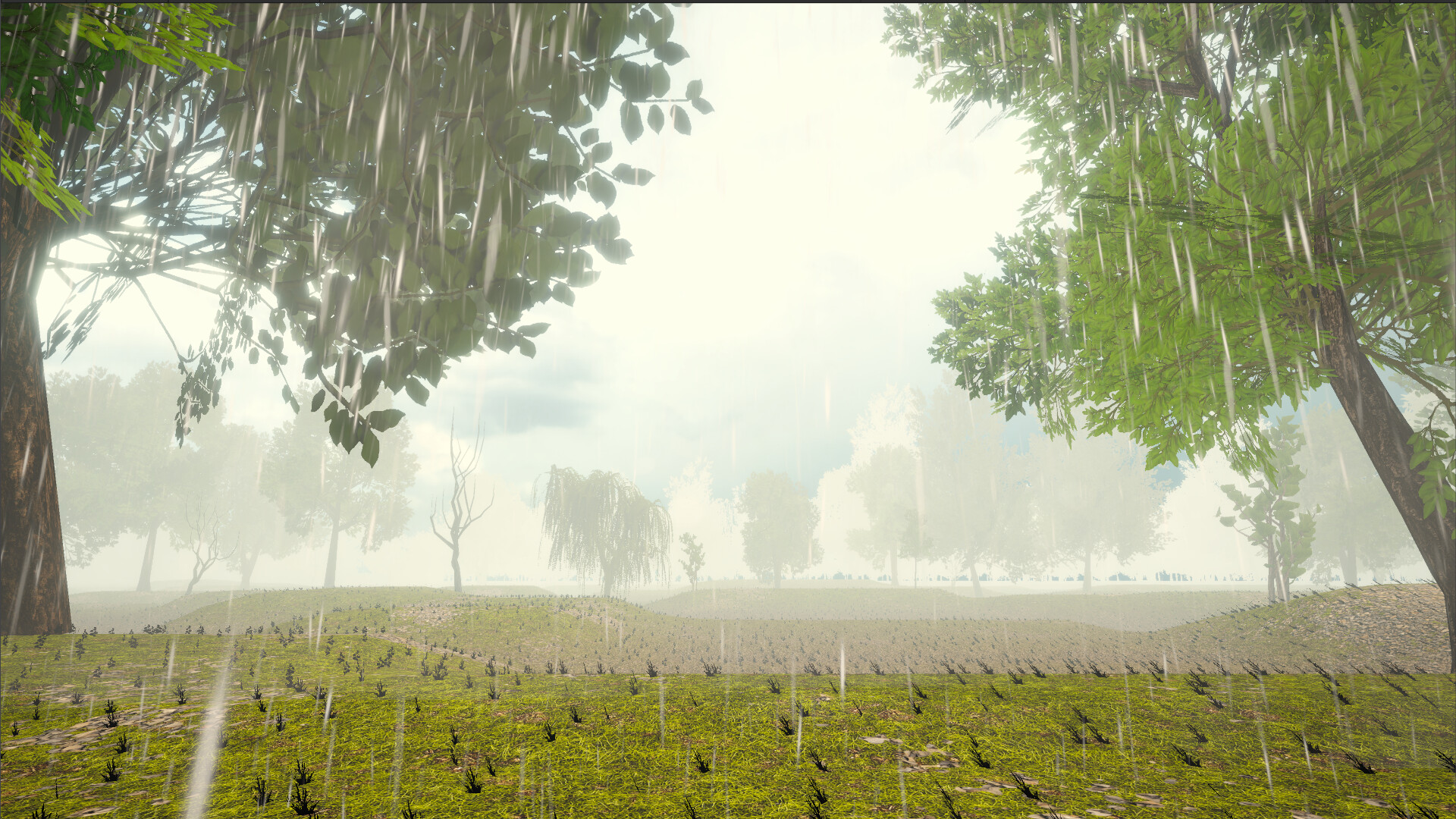 Drift screenshot 4