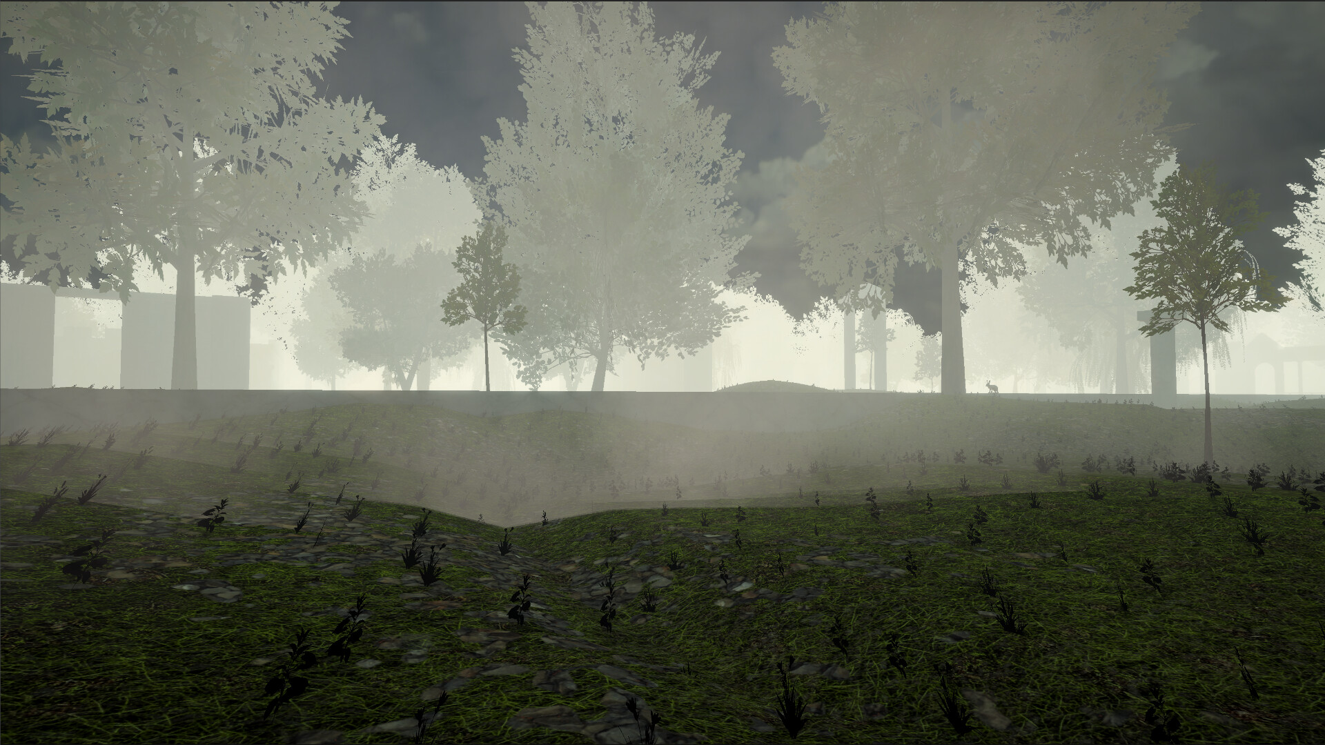 Drift screenshot 2