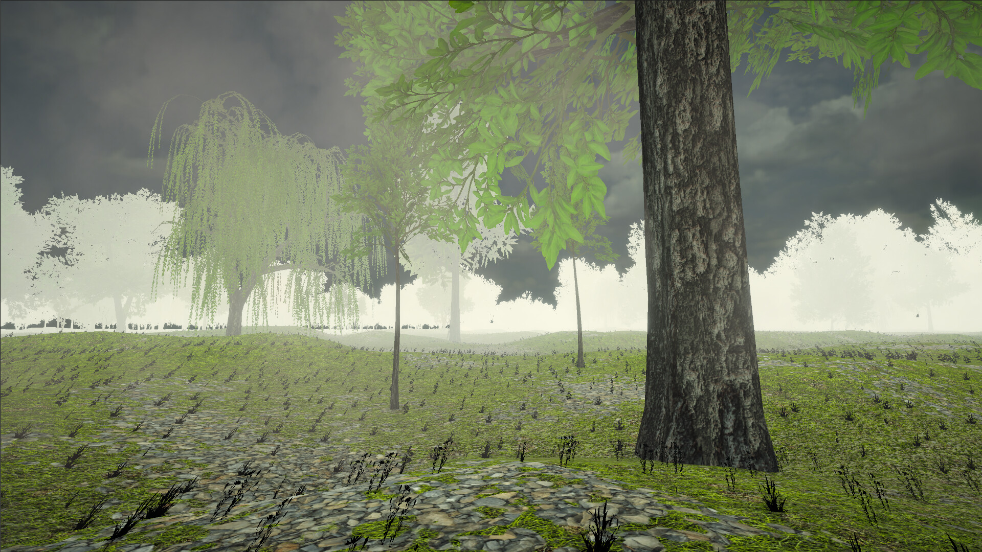 Drift screenshot 3