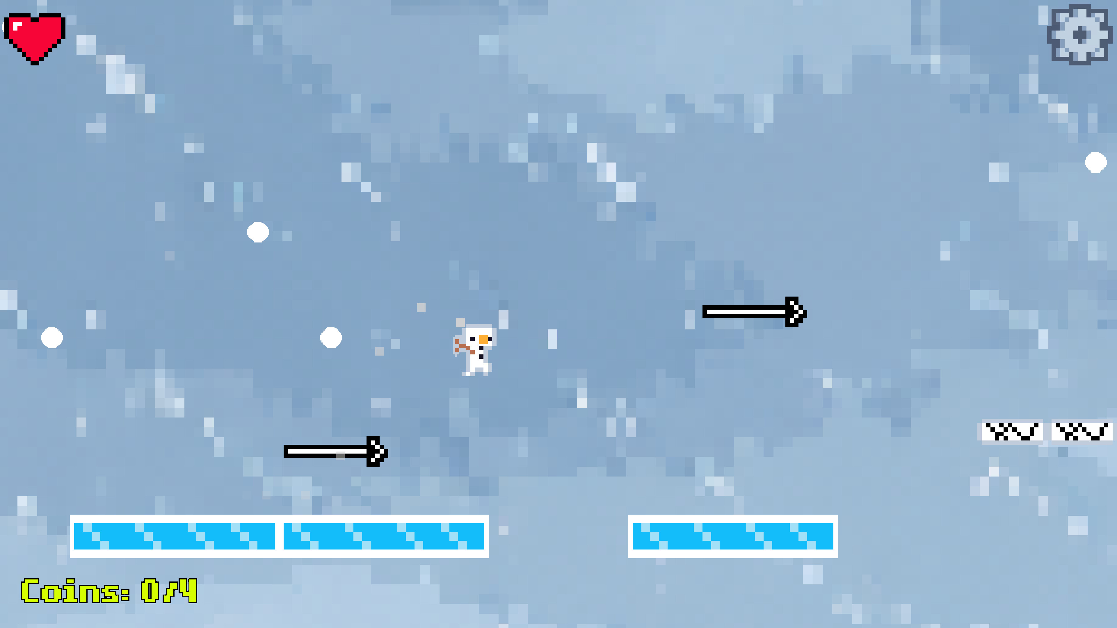 Roll n' Bounce screenshot 3